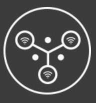 MW12 Tri-band AC2100 Mesh WiFi System
